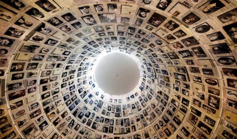 Gli Amici della Musica per il Giorno della Memoria: Different Trains