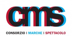 CMS