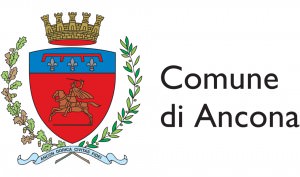 ComuneAncona