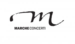 LogoMarcheConcerti_DEF
