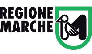 RegioneMarcheGiunta