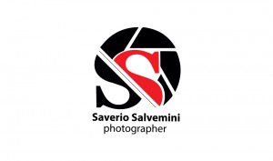 Logo_Salvemini_x_sito