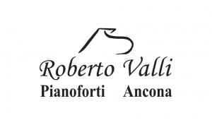 Logo_Valli_x_sito