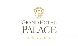 Palace_logo_nuovo_x_sito