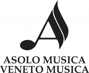 LOGO_ASOLO-veneto-musica