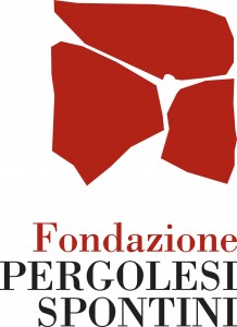 Logo-Fondazione_OK