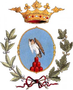 FalconaraMarittima_stemma