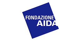 FondazioneAida_web