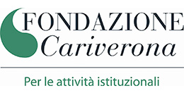 FondazioneCariverona_web