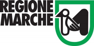 LogoRegioneMarche