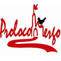 Logo_ProLoco_Mergo