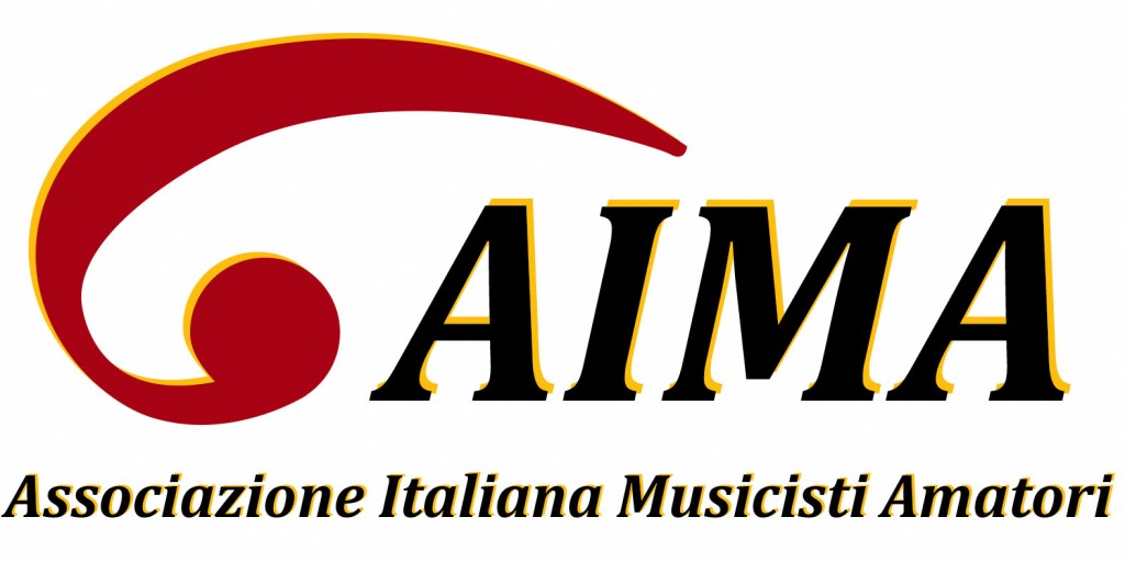 logo_aima