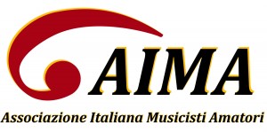 logo_aima