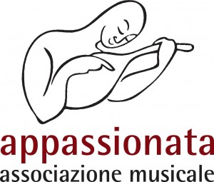 Logo Appassionata