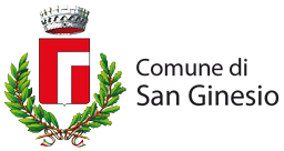 Logo_Comune_S.Ginesio