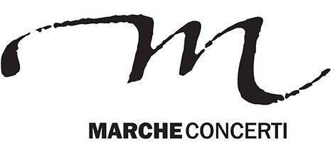 marcheconcerti