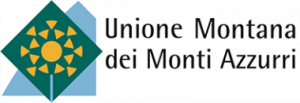 Logo_MontiAzzurri