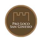 Logo_ProLoco_S.Ginesio