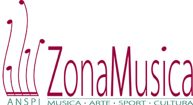 ZonaMusicaLogoQ