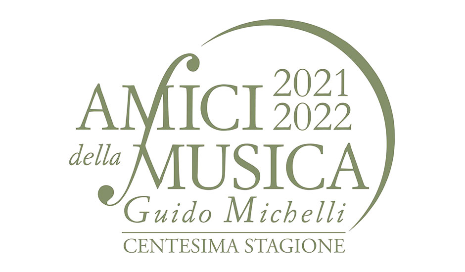 Centesima Stagione Concertistica – Concerti 2022