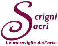 scrigni sacri