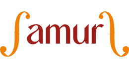 sito Comitato AMUR