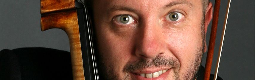 ENRICO DINDO incontra FORM