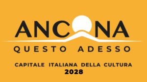 capitale cultura per sito