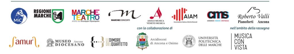 oltreconfine2026_flyer copia 2